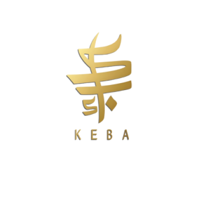 Keba perfumes