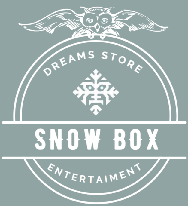 Snow Box Store