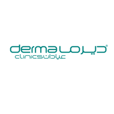 عيادات درما