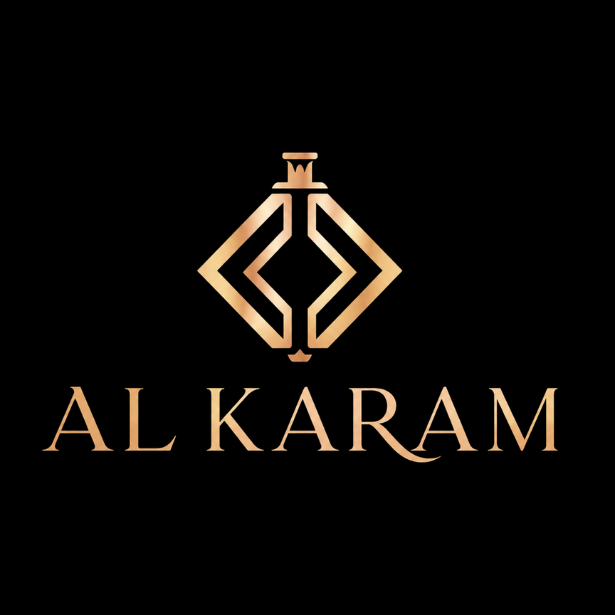 متجر الكرم