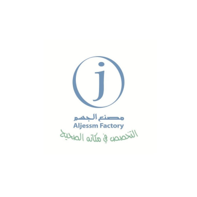 Al Jessm Medical Factory
