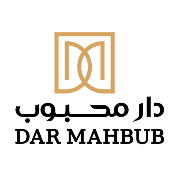 Dar Mahbob 