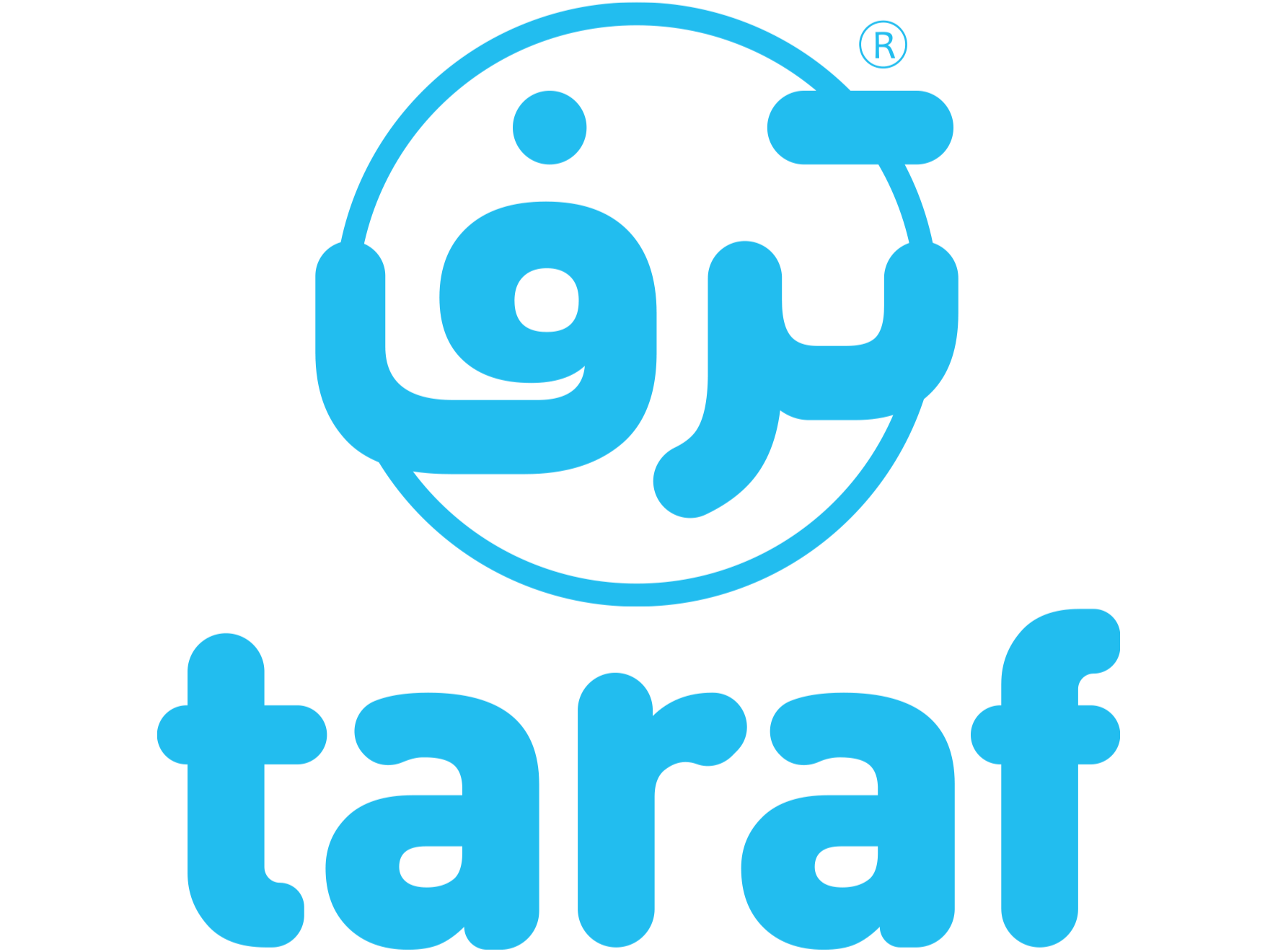 Taraf Salla