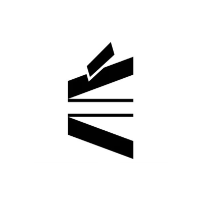 Ehalo