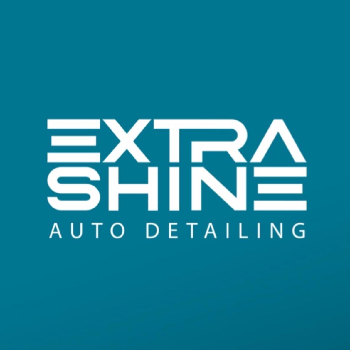 EXTRA SHINE