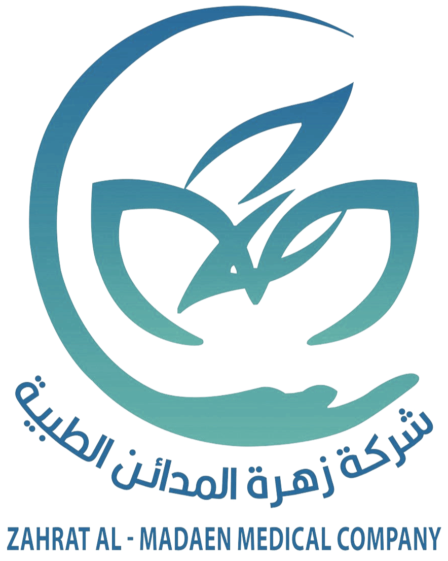 متجر المدائن