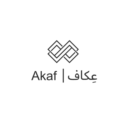 akaf