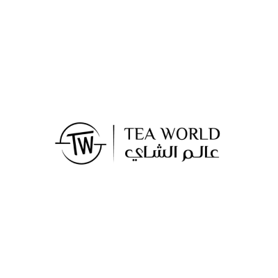 عالم الشاي