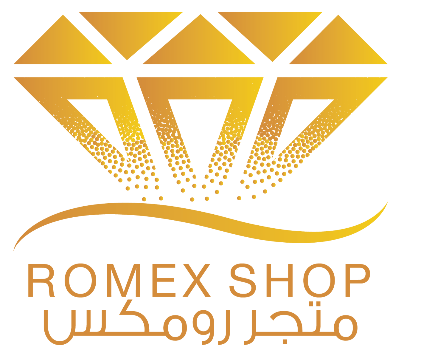 مؤسسة فخامة الاهداء