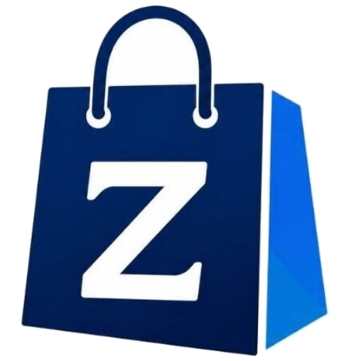zidshoopt