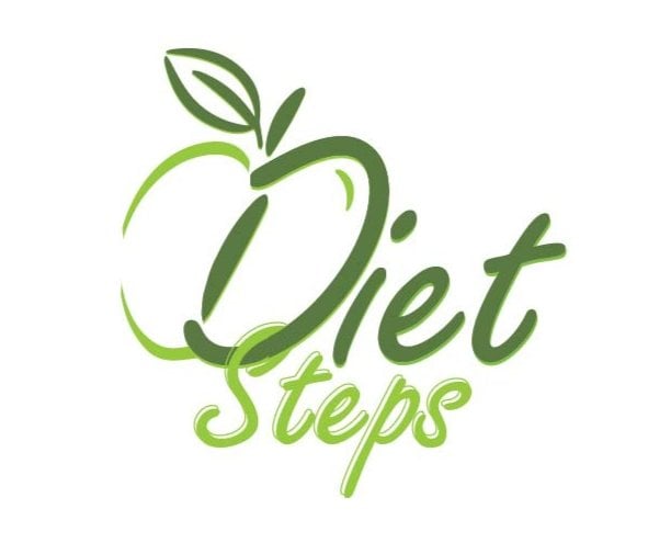 مركز خطوات الحمية