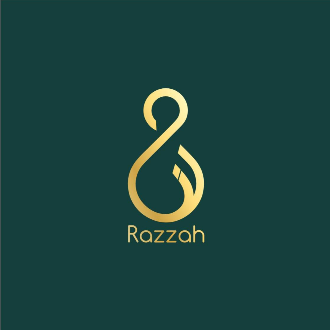 رزة