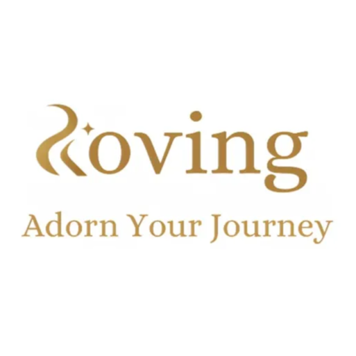 Roving