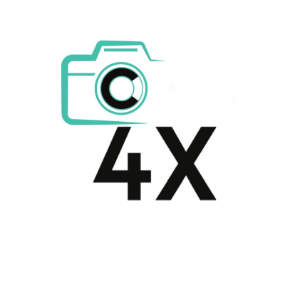 Camera4x