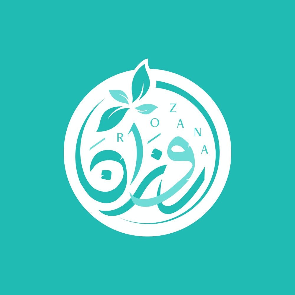 روزانا