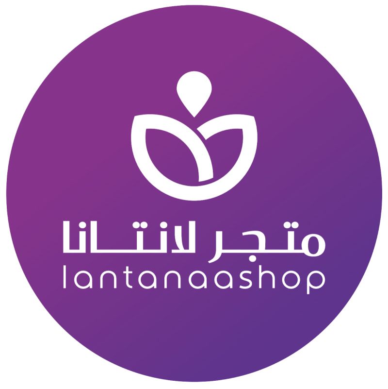 متجر لاتنانا للعطور