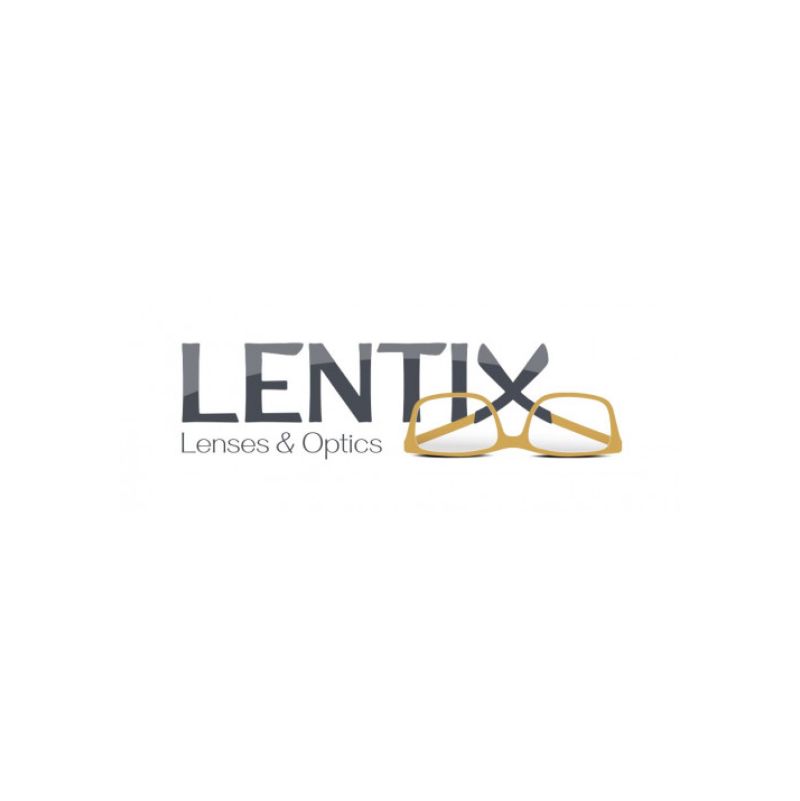 Lentix Optics