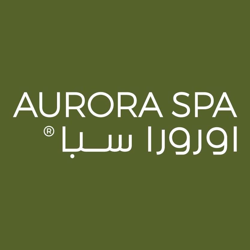 اورورا سبا