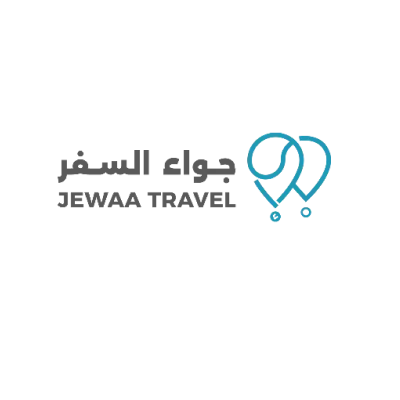 Jewaa Travel