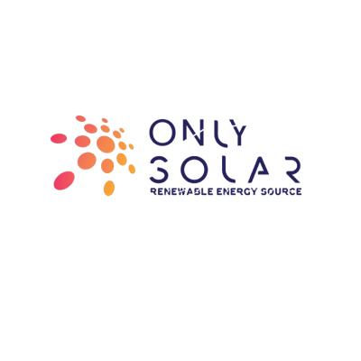 Only Solar