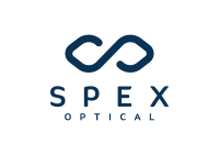 Spex Optical