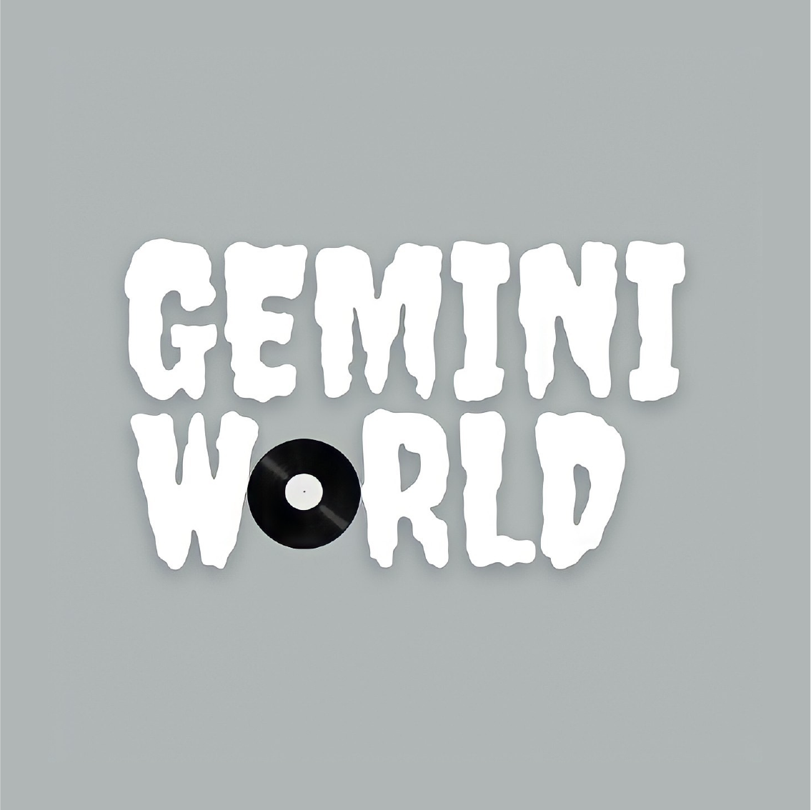 Gemini World