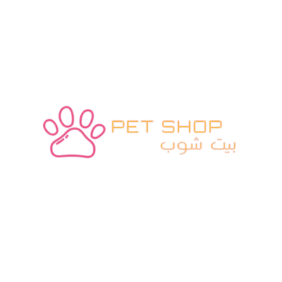 بت شوب