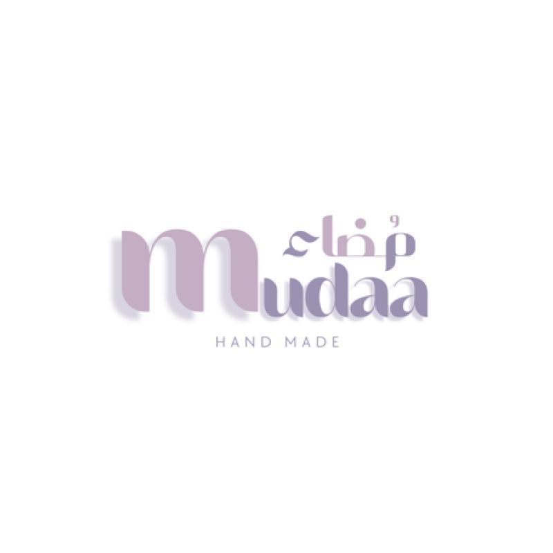 Mudaa
