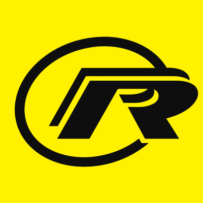 Rim Rubber