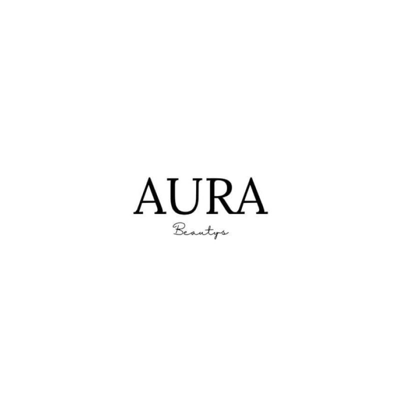 Aura Beautys