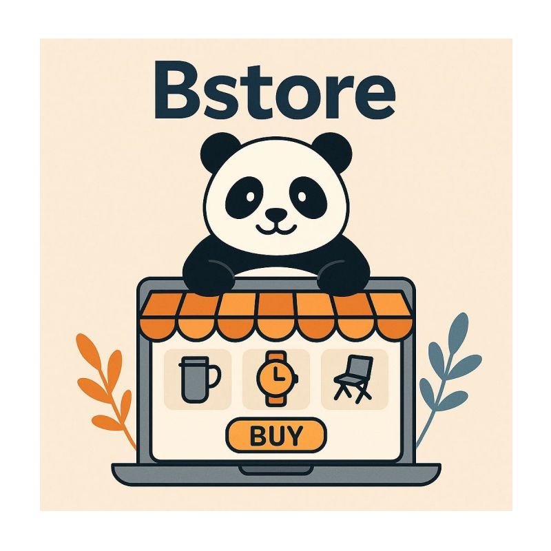 Bstore