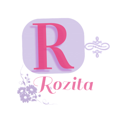Rooozita