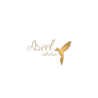 Aseel collection