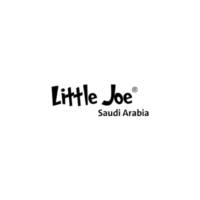 Little Joe Saudi Arabia