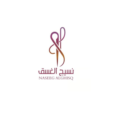 Ghusq Fabric