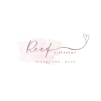 Reef Different