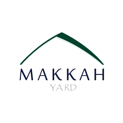 Makkah Yard
