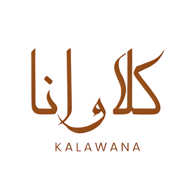 Kalawana