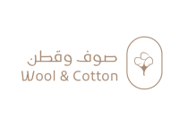 متجر صوف وقطن