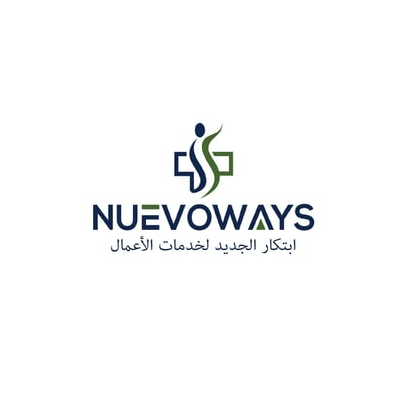 ابتكار الجديد لخدمات الأعمال