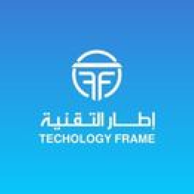 Etar Alt8nyh
