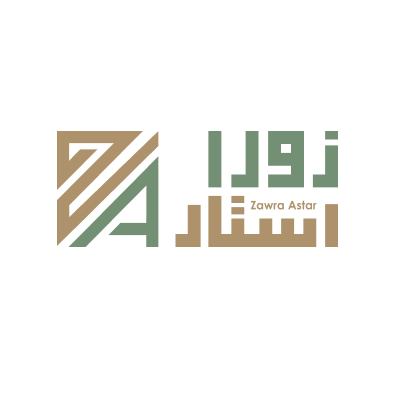 زورا استار