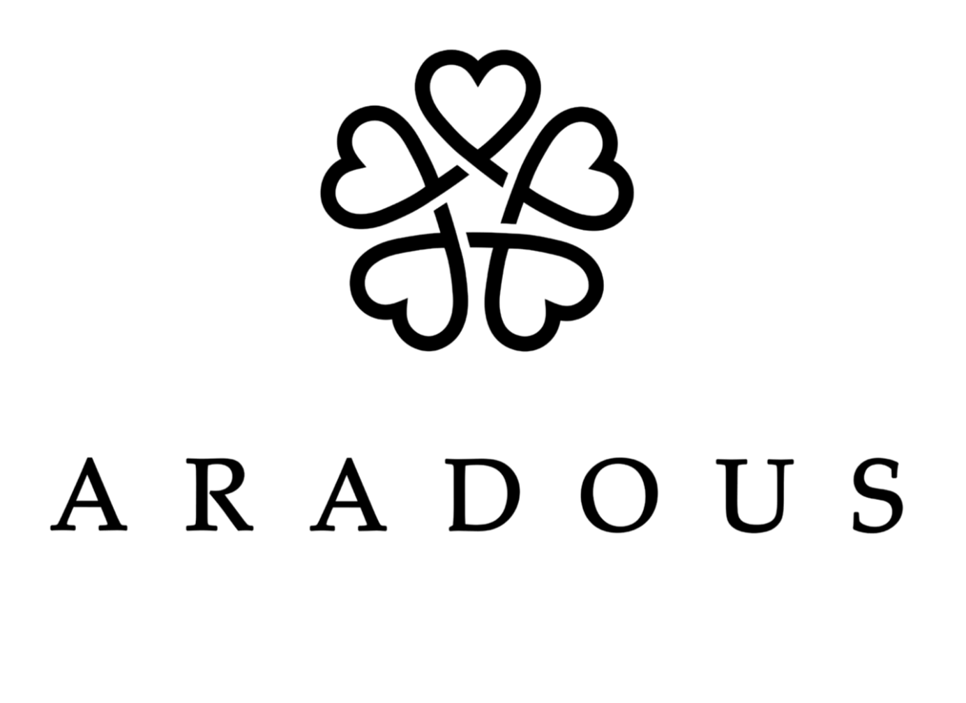 Aradous