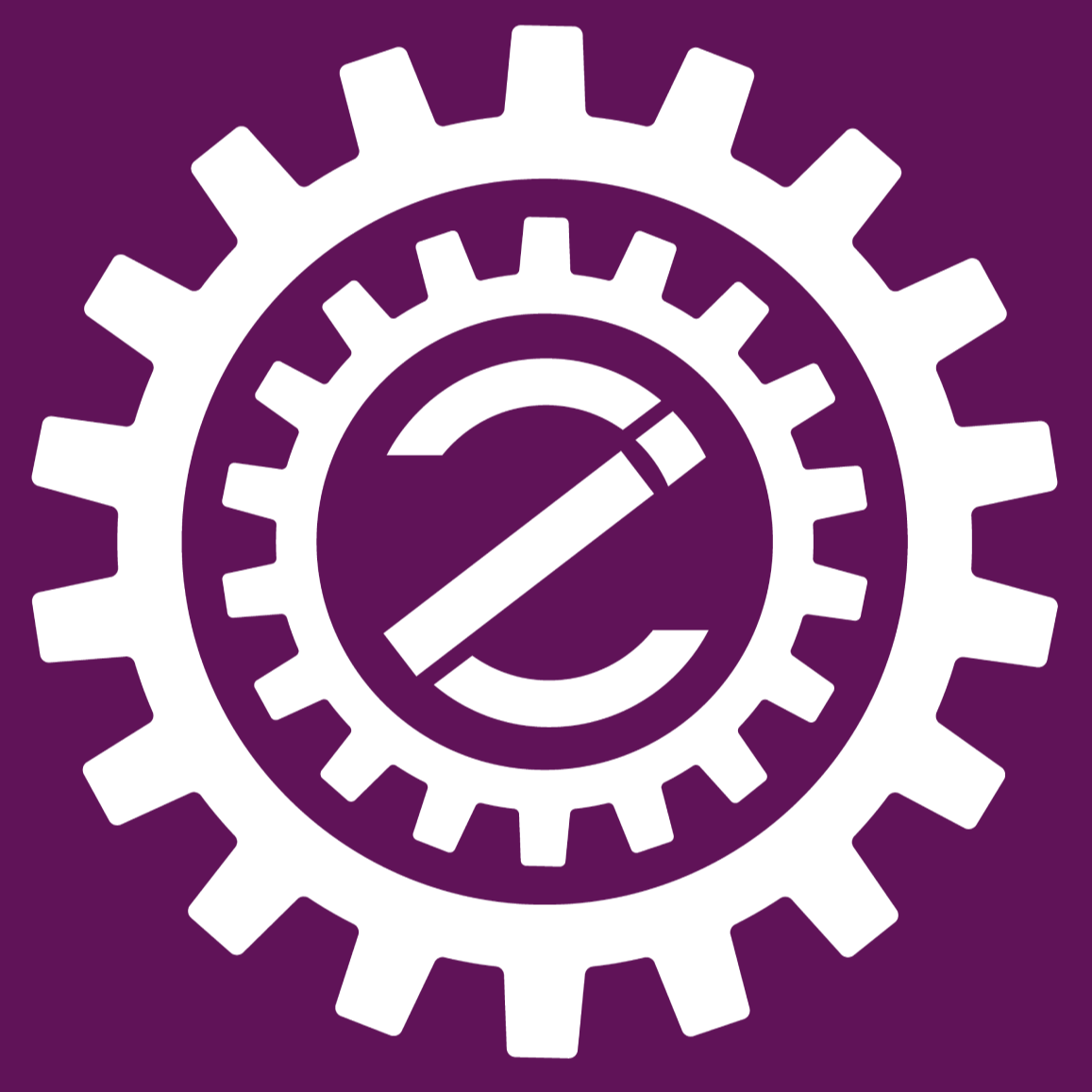 Zamani Zone