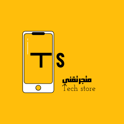 Tech Store