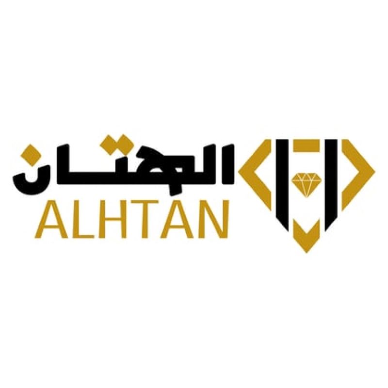 الهتان