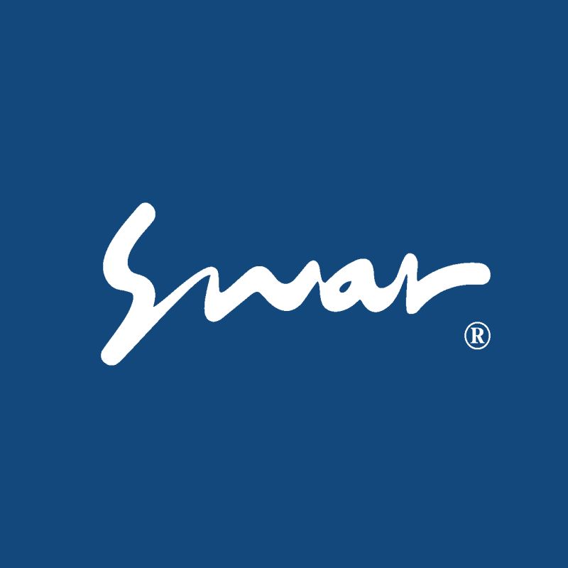 Swar