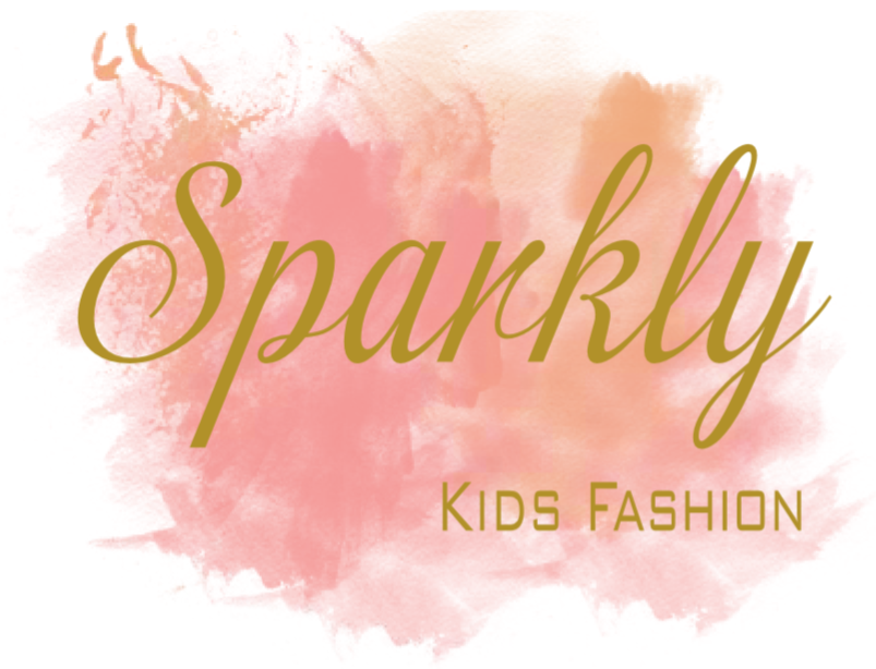 Sparkly