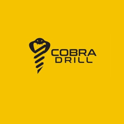 Cobradrill