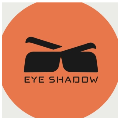 EYE SHADOW